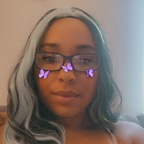 Onlyfans free goddessasia1219 

 profile picture