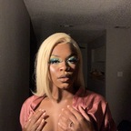 goddessjane (not teyana taylor) free OnlyFans Leaked Pictures and Videos 

 profile picture