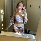 goddessjazmyn (GoddessJazmyn) OnlyFans Leaks 

 profile picture