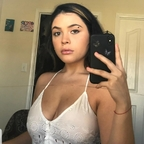View goddessjazz (Jasmine) OnlyFans 49 Photos and 32 Videos leaked 

 profile picture