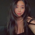 goddessjesschan OnlyFans Leaked Photos and Videos 

 profile picture