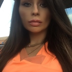 goddessjordan1 OnlyFans Leaks (49 Photos and 51 Videos) 

 profile picture