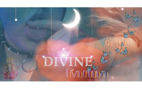 Header of goddesskarma3