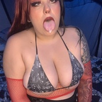 Download goddesskikilatoyme OnlyFans videos and photos free 

 profile picture