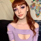 goddesslydiaxxx OnlyFans Leaked 

 profile picture