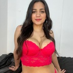 View goddessmikeila (Mikeila) OnlyFans 49 Photos and 44 Videos gallery 

 profile picture