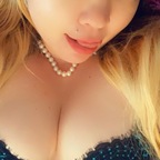 goddessofillusion onlyfans leaked picture 1