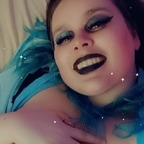 View Goddess Realta (goddessrealta) OnlyFans 590 Photos and 180 Videos for free 

 profile picture