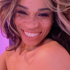 View goddessrosiereed OnlyFans content for free 

 profile picture