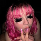 goddesssadskyy OnlyFans Leak (202 Photos and 32 Videos) 

 profile picture