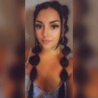 goddesssolivia OnlyFans Leaks (143 Photos and 49 Videos) 

 profile picture