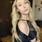 goddessvanessa OnlyFans Leaked 

 profile picture