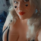 goddessxara OnlyFans Leaks 

 profile picture