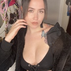 goddessyirany (GoddessYirany) free OnlyFans Leaked Content 

 profile picture