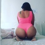 godmather (Godmather) free OnlyFans Leaked Videos and Pictures 

 profile picture