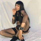 godsgift777 (gigi l'amour) OnlyFans Leaked Pictures & Videos 

 profile picture