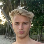 View GOLDEN ANGEL (French boy) (golden.angel) OnlyFans 49 Photos and 32 Videos gallery 

 profile picture