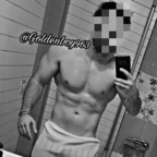 Download goldenboy96x OnlyFans videos and photos free 

 profile picture