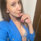 View goldhailey OnlyFans videos and photos for free 

 profile picture