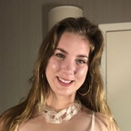 Download goodgirlgrow OnlyFans content for free 

 profile picture