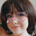goodgirlkallie (Kallie) free OnlyFans Leaked Content 

 profile picture