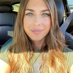 goodgirlneafree OnlyFans Leaks (49 Photos and 32 Videos) 

 profile picture