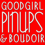 goodgirlpinups (Good Girl Pinups) OnlyFans Leaked Videos and Pictures 

 profile picture