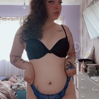 goodgirly69 (GoodGirly69) free OnlyFans Leaked Content 

 profile picture