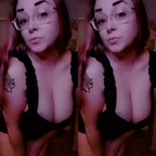 Onlyfans leaks goodkittenxo21 

 profile picture