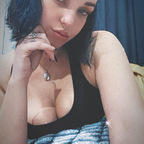 goodkittykat OnlyFans Leaked (94 Photos and 40 Videos) 

 profile picture