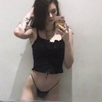 goodlittlechristiangirl (Angel) free OnlyFans Leaks 

 profile picture