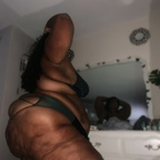 Onlyfans free content gorda_bella 

 profile picture