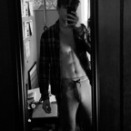 gordie02 (Isaac) OnlyFans Leaked Videos and Pictures 

 profile picture