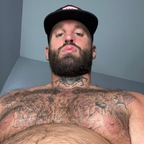 Get Free access to gordoguapo (GordoGuapoOfficial) Leaks OnlyFans 

 profile picture