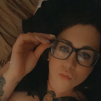 Download gorgeouslyinked OnlyFans videos and photos for free 

 profile picture