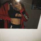 goth_angel_sinner OnlyFans Leaked Photos and Videos 

 profile picture