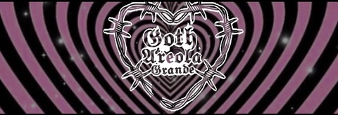 Header of gothareolagrande