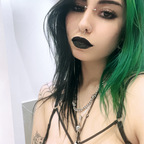 Get Free access to gothcashmoney Leaked OnlyFans 

 profile picture