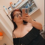 Trending @gothiccdaydream leaks Onlyfans photos for free 

 profile picture