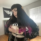 gothicckitten (Gothicckitten) free OnlyFans Leaked Content 

 profile picture