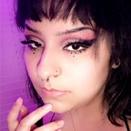 Hot @gothklownwhore leak Onlyfans videos for free 

 profile picture