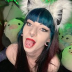 View gothlizard OnlyFans videos and photos for free 

 profile picture