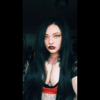 Download gothslutbarbie OnlyFans videos and photos for free 

 profile picture