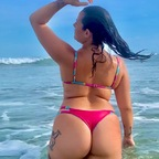 goulart OnlyFans Leak (49 Photos and 32 Videos) 

 profile picture