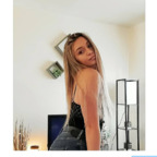 Free access to gpaige20 (Paige) Leaked OnlyFans 

 profile picture