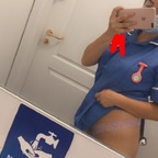 grace_73445 (NHS Nurse Grace) free OnlyFans Leaked Pictures and Videos 

 profile picture