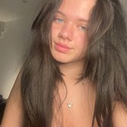 grace_xo16 OnlyFans Leak 

 profile picture