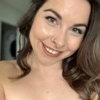 New @graciehaze leak Onlyfans content for free 

 profile picture