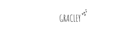 Header of gracley