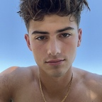 View Grant (grantmarshall) OnlyFans 90 Photos and 32 Videos gallery 

 profile picture